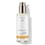 Dr_hauschka_soothing_cleansing_milk