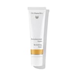 Dr hauschka revitalising mask 30 ml