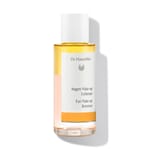 Dr hauschka eye makeup remover 75 ml