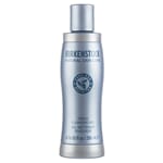Birkenstock fresh cleansing gel 200 ml