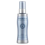 Birkenstock fresh moisturising toner 100 ml
