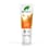 Dr Organic manuka honey face mask 125 ml