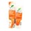 Manuka Face Mask out of box
