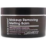 Giovanni D:tox makeup removing balm 102 g