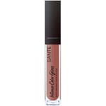 Sante intense color gloss 02 terra