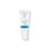 Dr hauschka med soothing lip care 5 ml