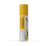 Dr. organic vitamin e lip balm 5,7 ml