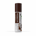 Dr. Organic coconut oil lip balm 5,7 ml