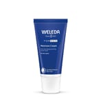Weleda man moisture cream 30 ml