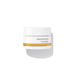 Dr hauschka eye balm 10 ml