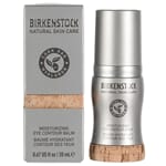 Birkenstock eye contour balm 20 ml