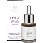 Caviar anti-age eye serum 20ml