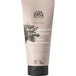 Urtekram Start Over anti-dandruff conditioner 180 ml