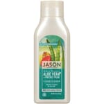 Jason aloe vera 80% + prickly pear balsam 454 ml