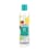 Jason kids only gentle conditioner 227 g