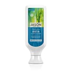 Jason biotin conditioner 454 g