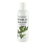 Einerlåg balsam 200 ml