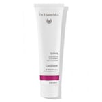 Dr hauschka balsam 150 ml