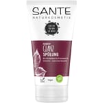 Sante shine conditioner birch leaf & vitamin B5 150 ml