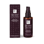 New Nordic Hair Volume Shine Serum 75 ml