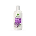 Dr. Organic lavendel conditioner 265 ml