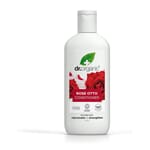 Dr Organic rose otto conditioner 250 ml