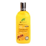 Dr. organic royal jelly conditioner 250 ml
