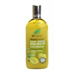 Dr. organic virgin olive oil conditioner 265 ml