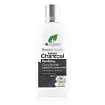 Dr. Organic charcoal purifying conditioner 265 ml