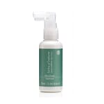 Tints of nature structure treatment 75 ml