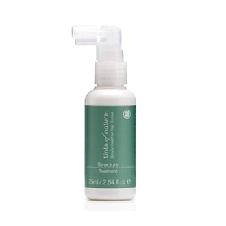 Tints of nature structure treatment 75 ml