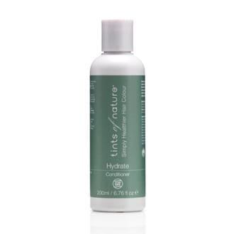 Tints of nature hydrate balsam 200 ml