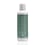 Tints of nature hydrate balsam 200 ml