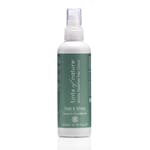 Tints of nature seal & shine balsam 200 ml