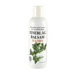 Einerlåg tea-tree balsam  200 ml