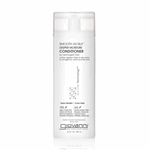 Giovanni smooth as silk balsam 250 ml