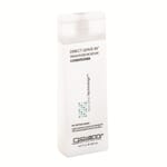 Giovanni direct leave-in balsam 250 ml