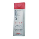 Giovanni magnetic balsam 250 ml