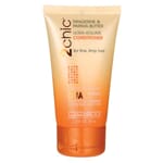 Giovanni mandarin & papaya balsam 44 ml