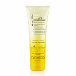 Giovanni ananas og ingefær balsam 250 ml