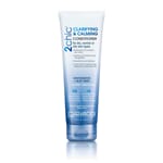 Giovanni wintergreen & blue tansy balsam 250 ml