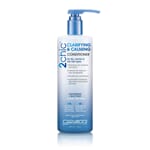 Giovanni wintergreen & blue tansy balsam 710 ml