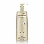 Giovanni castor oil conditioner 710 ml