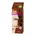 Sante color bronze herbal hair 100 gr