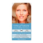 Tints of Nature 8N natural light blond 130 ml