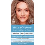 Tints of Nature 8C ash blonde 130 ml