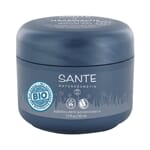 Sante natural hair wax 50 ml
