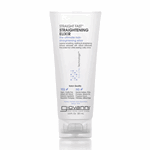 Giovanni straightening elixir 200 ml