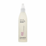 Giovanni root 66 max  volume spray 250 ml