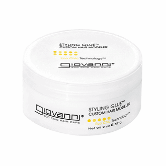Giovanni styling glue 57 gr